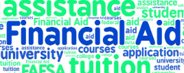  FAFSA